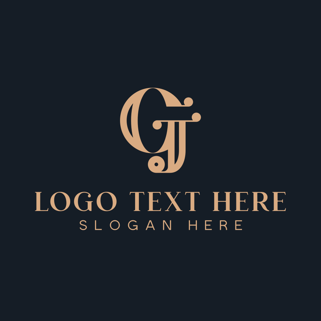 luxury-high-end-restaurant-logo-brandcrowd-logo-maker