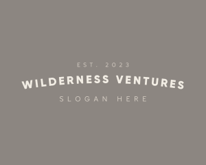 Venture Professional Business logo design