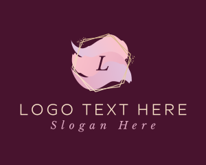 Designer - Watercolor Stylist Designer logo design