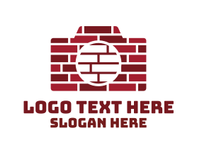 bricklayer-logo-examples