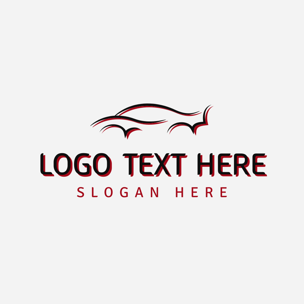 car-transportation-vehicle-logo-brandcrowd-logo-maker-brandcrowd