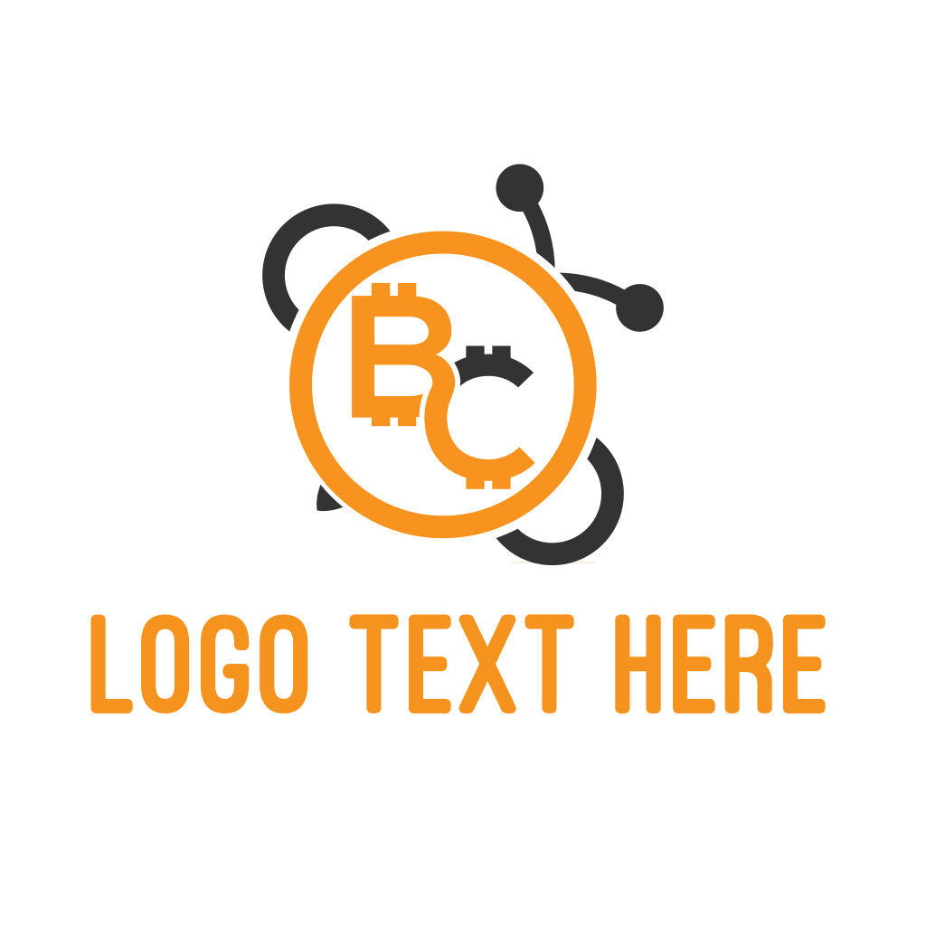 Bee Coin Logo | BrandCrowd Logo Maker