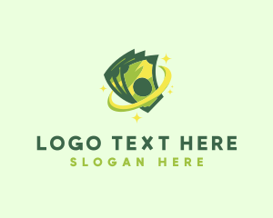 FX Logo design (2636001)