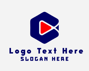 Digital Play Multimedia  Logo