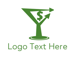 two-pay-logo-examples