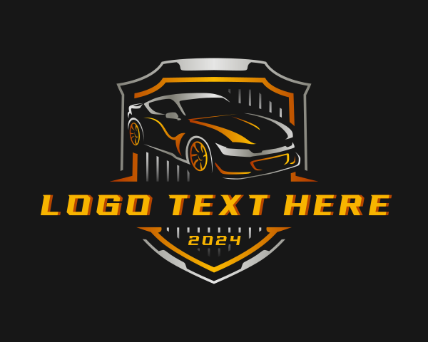 Motorsports Logos Motorsports Logo Maker Page 4 Brandcrowd