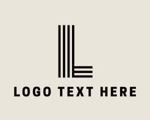 Professional - Professional Minimalist Business logo design