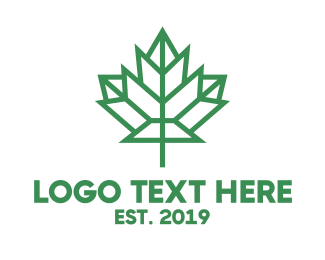 Zb6p2hrha5fbtm We pride ourselves on being able to complete any graphic design job you may throw at us, but some generic services are: https www brandcrowd com maker tag canada