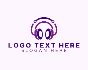 logo, .com  Video Logo Company Brand,  logo, wish,  text, trademark png