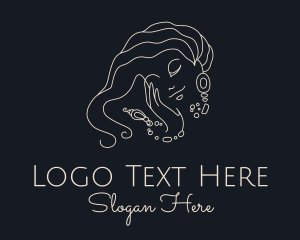two-jeweller-logo-examples