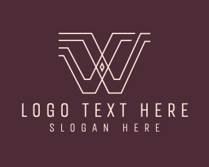 Logo image 3