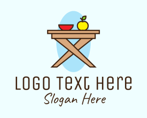 picnic-logo-examples