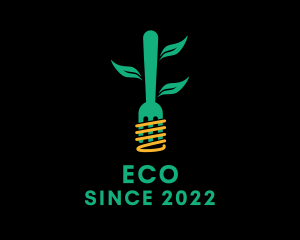 Diner - Healthy Organic Pasta logo design