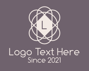 Fashion - Fashion Boutique Letter logo design