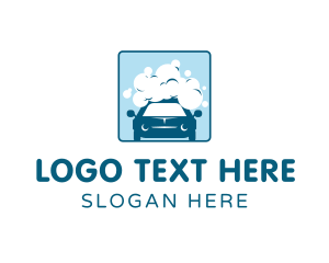 car wash-logo-examples