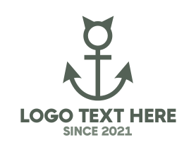 Devil Logo Designs Make Your Own Devil Logo Brandcrowd