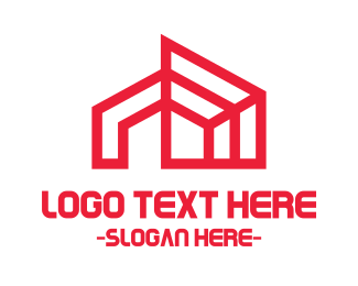 Warehouse Logos | Warehouse Logo Maker | BrandCrowd