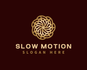 Motion Tile Technology logo design