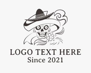 cinco de mayo-logo-examples