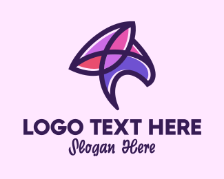 Fancy Logos Fancy Logo Maker Brandcrowd Your professional logo is just minutes away. fancy logos fancy logo maker brandcrowd