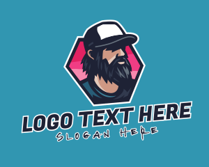 cool-logo-examples
