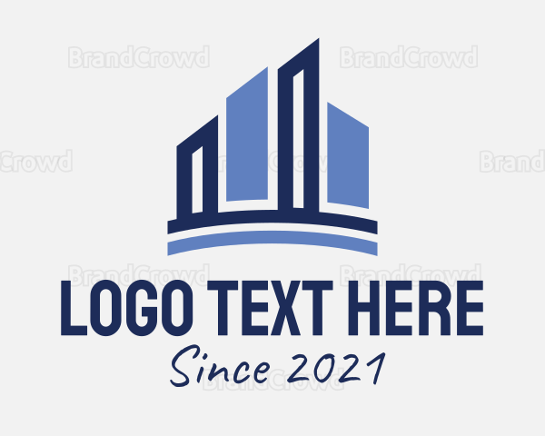 City Tower Realtor Logo