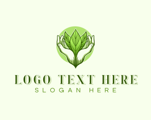 Relaxation - Spa Therapy Wellness logo design
