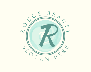 Generic Beauty Business logo design