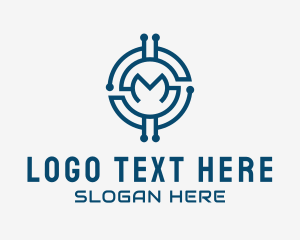 Token Logos | Token Logo Maker | Page 2 | BrandCrowd