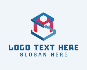 Gaming Logos Gaming Logo Maker Page 76 Brandcrowd