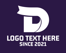 Technology - Technology Developer Company logo design