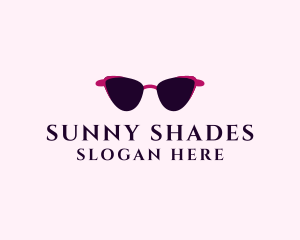 Catchy names for sunglasses online