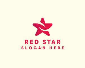 Star Entertainment Business  logo design