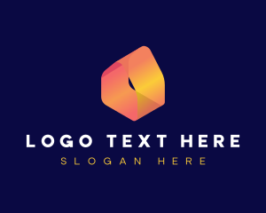 Real Estate - Real Estate Housing logo design