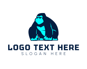 cool logo ideas