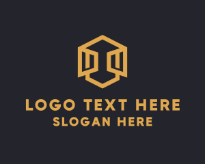 Logomakerr Tips: Creating an Inverted Images In Logo Designs -   Blog