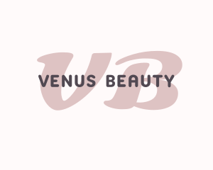 Premium Beauty Boutique logo design