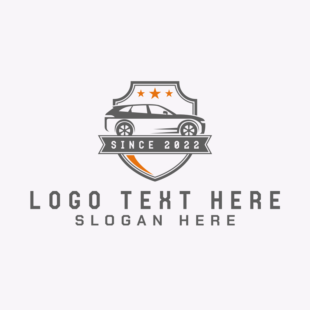 shield-auto-car-logo-brandcrowd-logo-maker-brandcrowd-brandcrowd