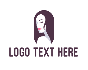 two-feminine-logo-examples