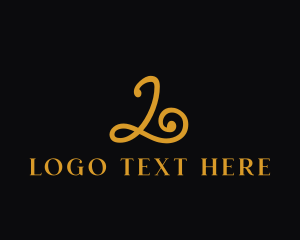 Accessories - Fashion Event Styling logo design