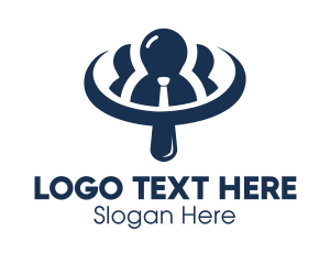 two-job-logo-examples