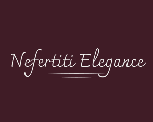 Premium Elegant Business logo design