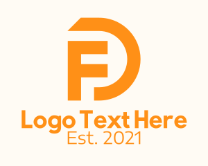 initial-logo-examples