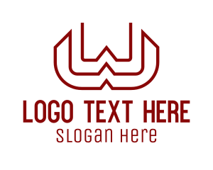 manufacturer-logo-examples