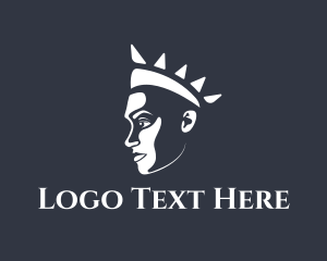 profile-logo-examples
