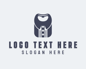 Apparel - Boutique Fashion Apparel logo design