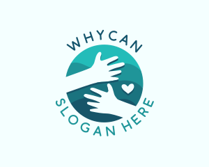 World Care Foundation Logo