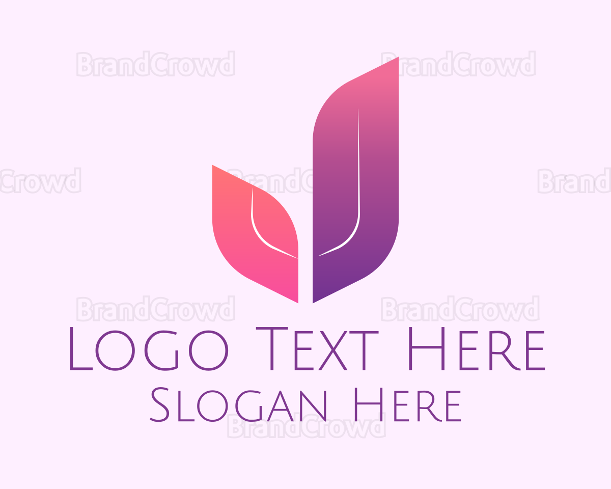 Minimalist Letter U Logo | BrandCrowd Logo Maker