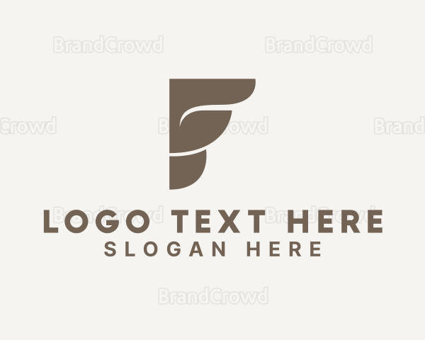 Fashion Style Boutique Logo