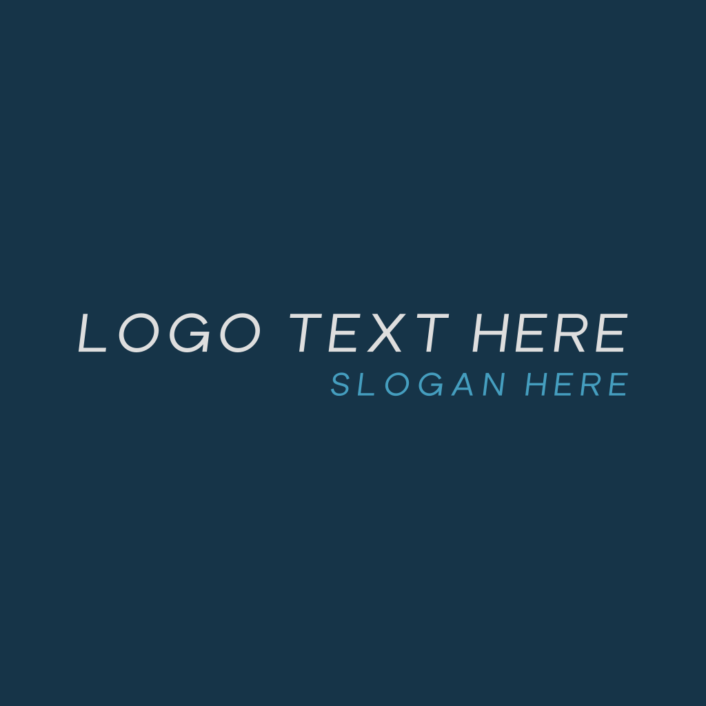 Mover Professional Transport Logo | BrandCrowd Logo Maker